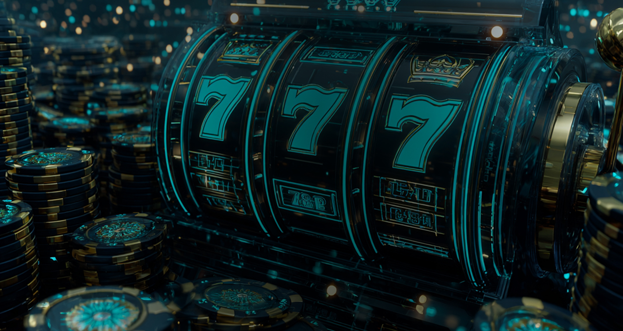 Bruno Casino