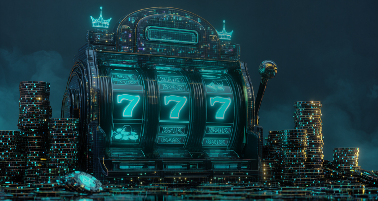 Bruno Casino